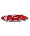 F.F.F.-Motors, LTD