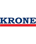 Krone IB, ООО
