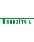 Tranzīts L, ООО