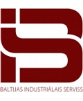 Baltijas Industriālais serviss, LTD
