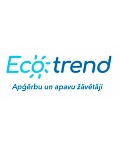 Ecotrend, Ltd.