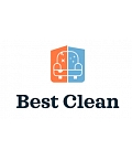 Best Clean, SIA IMG Trading