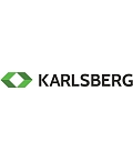 Karlsberg, LTD, advertising and printing services