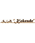 Kokrade, Ltd.
