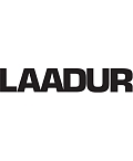 Laadur Baltic, LTD, Warehouse equipment