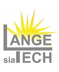 Lange Tech, SIA, Apkures iekārtu ražošanas firma