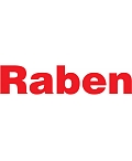 Raben Latvia, Ltd., International freight transport