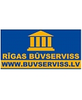 Rīgas būvserviss, ООО, интернет магазин стройматериалов