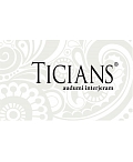 Ticians, SIA, Salons