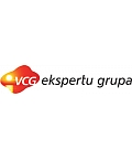 VCG ekspertu grupa, ООО, Офис в центре Риги