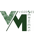 Vidzemes mērnieks, ООО