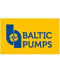 Baltic Pumps, ООО