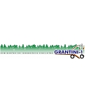 Grantini 1, ООО