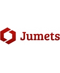 Jumets, Ltd., Branch, Purchase of scrap metal in Ogre