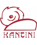 Kantiņi, ООО перерабатывающий цех