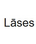 Lases, Ltd., Gravel, Sand quarry