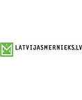 Latvijasmernieks.lv, LTD