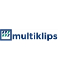 Multiklips, SIA, Kompakttraktoru un dārza tehnikas tirdzniecība