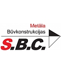 S.B.C., ООО