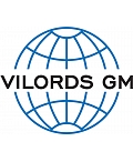 Vilords GM, Ltd., Glass studio, workshop