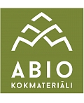 Abio, Ltd. - Shop / Warehouse - Alūksne