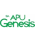 APU Genesis, ООО