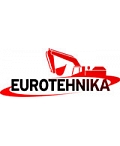 Eurotehnika, LTD