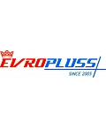 "Evropluss", SIA, PVC logu ražošana, ražotāja cenas Rīgā