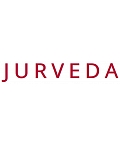 Jurveda, Ltd.