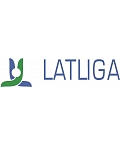 LatLiga, LTD