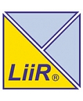LiiR Latvia, LTD