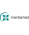 Mentamed, LTD - Health care at home, mandatory health check