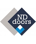 ND Doors, SIA