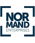 Normand Enterprises, Ltd., Windows, Doors, workshop