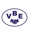 VBE, ООО