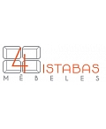 4 istabas, интернет магазин
