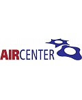 AirCenter Latvia, LTD