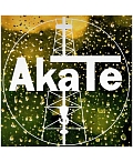 AkaTe, Ltd.
