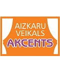 Akcents K. A., ООО