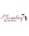 ARI Accounting Service, ООО, Бухгалтерские услуги