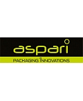 Aspari, Ltd.