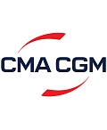 CMA CGM Latvia, LTD