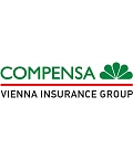 Compensa Life Vienna Insurance Group SE Latvijas filiāle, Centrālais birojs