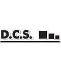 D. C. S., LTD, Transport services