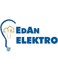 EdAn ELEKTRO, SIA