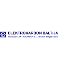 Elektrokarbon Baltija, SIA