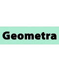Geometra, SIA