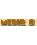 Mebir S, Ltd.