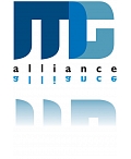 MG Alliance, SIA, Autsorsinga kompānija