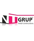 NT Grup, Ltd., metal structure production